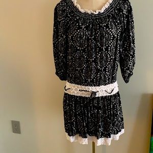 Dress by Free People